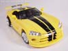 Alternators Sunstreaker - Image #29 of 95