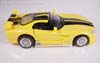 Alternators Sunstreaker - Image #30 of 95