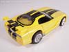 Alternators Sunstreaker - Image #31 of 95