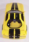 Alternators Sunstreaker - Image #32 of 95