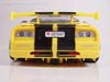 Alternators Sunstreaker - Image #33 of 95