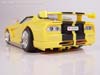 Alternators Sunstreaker - Image #34 of 95