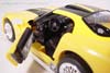 Alternators Sunstreaker - Image #35 of 95