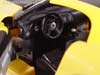 Alternators Sunstreaker - Image #36 of 95