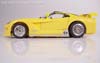 Alternators Sunstreaker - Image #37 of 95