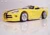 Alternators Sunstreaker - Image #38 of 95