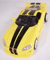 Alternators Sunstreaker - Image #39 of 95