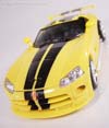 Alternators Sunstreaker - Image #40 of 95