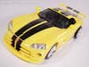 Alternators Sunstreaker - Image #41 of 95