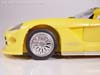 Alternators Sunstreaker - Image #42 of 95