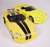 Alternators Sunstreaker - Image #43 of 95