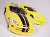 Alternators Sunstreaker - Image #44 of 95