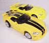 Alternators Sunstreaker - Image #45 of 95