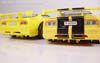 Alternators Sunstreaker - Image #46 of 95