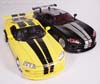 Alternators Sunstreaker - Image #47 of 95