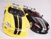 Alternators Sunstreaker - Image #48 of 95
