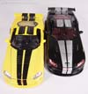Alternators Sunstreaker - Image #49 of 95