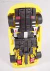 Alternators Sunstreaker - Image #50 of 95