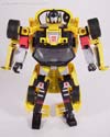 Alternators Sunstreaker - Image #51 of 95