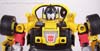 Alternators Sunstreaker - Image #52 of 95
