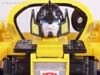 Alternators Sunstreaker - Image #53 of 95