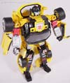 Alternators Sunstreaker - Image #54 of 95