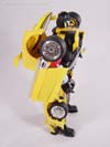 Alternators Sunstreaker - Image #55 of 95