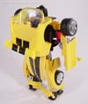 Alternators Sunstreaker - Image #56 of 95