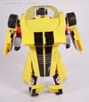 Alternators Sunstreaker - Image #57 of 95