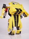 Alternators Sunstreaker - Image #58 of 95