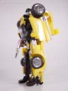 Alternators Sunstreaker - Image #59 of 95