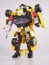 Alternators Sunstreaker - Image #60 of 95