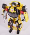 Alternators Sunstreaker - Image #61 of 95