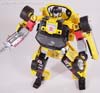 Alternators Sunstreaker - Image #62 of 95