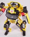 Alternators Sunstreaker - Image #63 of 95