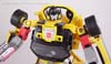 Alternators Sunstreaker - Image #64 of 95