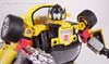 Alternators Sunstreaker - Image #66 of 95