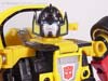 Alternators Sunstreaker - Image #67 of 95