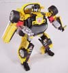 Alternators Sunstreaker - Image #68 of 95