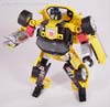 Alternators Sunstreaker - Image #69 of 95