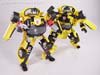 Alternators Sunstreaker - Image #70 of 95