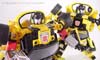 Alternators Sunstreaker - Image #71 of 95