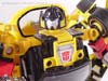 Alternators Sunstreaker - Image #72 of 95