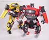 Alternators Sunstreaker - Image #73 of 95