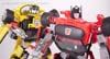 Alternators Sunstreaker - Image #74 of 95