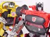 Alternators Sunstreaker - Image #75 of 95