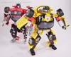 Alternators Sunstreaker - Image #76 of 95