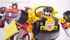 Alternators Sunstreaker - Image #77 of 95