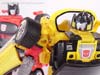Alternators Sunstreaker - Image #78 of 95