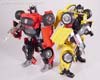 Alternators Sunstreaker - Image #79 of 95
